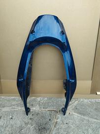 Codone posteriore Suzuki bandit