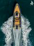 spx-rib-24-sport