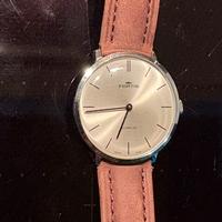 OROLOGIO MECCANICO FORTIS