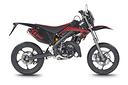 vent-skate-50-2026-finanziabile