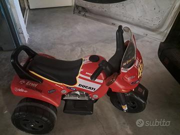 giochi auto moto.bici