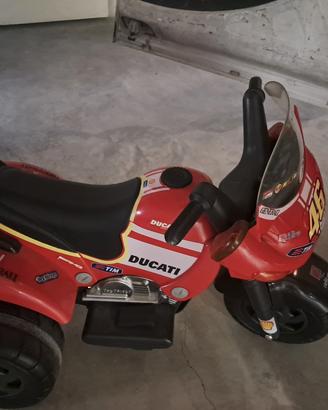 giochi auto moto.bici