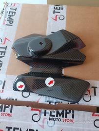 Benelli TNT