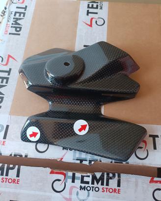 Benelli TNT