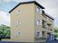 Immagine 13
