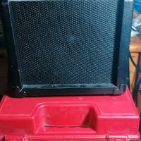 Amplificatore per chitarra