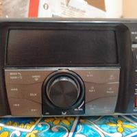autoradio 