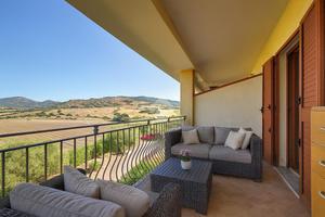 2 LOCALI A VALLEDORIA