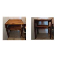 Mobiletto da interno e/o esterno 