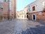 Immagine 18