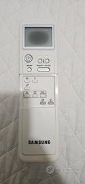 telecomando per climatizzatore Samsung ARH1328
