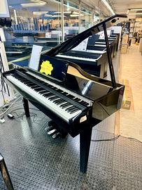 KAWAI DG-30 BLACK