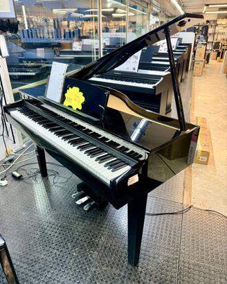 KAWAI DG-30 BLACK