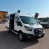 ford-transit-2-0tdci-l2h2-pulmino