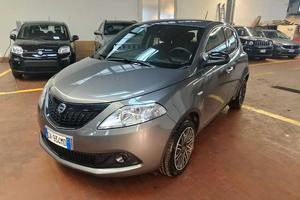 Lancia Ypsilon Ypsilon 1.0 firefly hybrid Gold s