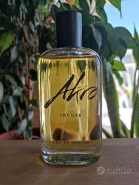Akro Infuse 100ml