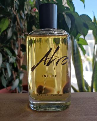 Akro Infuse 100ml