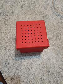 Orologio Diesel nuovo