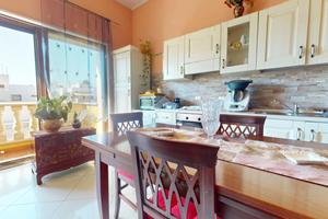 CASA INDIPENDENTE A ORIA