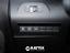 Immagine 30
