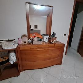 tolgo arredamento per trasferimento