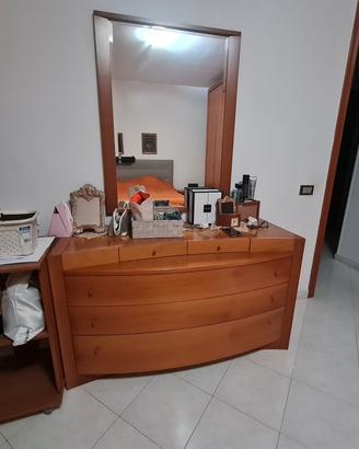 tolgo arredamento per trasferimento