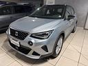 seat-arona-1-0-ecotsi-xperience-110cv-dsg-led-app