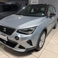SEAT Arona 1.0 ecotsi Xperience 110cv dsg Led App 