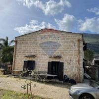 Locale Commerciale - Carini