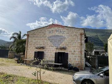 Locale Commerciale - Carini