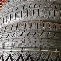 235 45 18michelin invernali usati