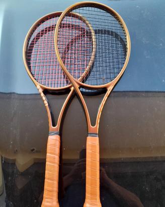 racchette tennis wilson 