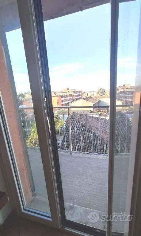 Appartamento – Stradella, Pavia - Vista 5