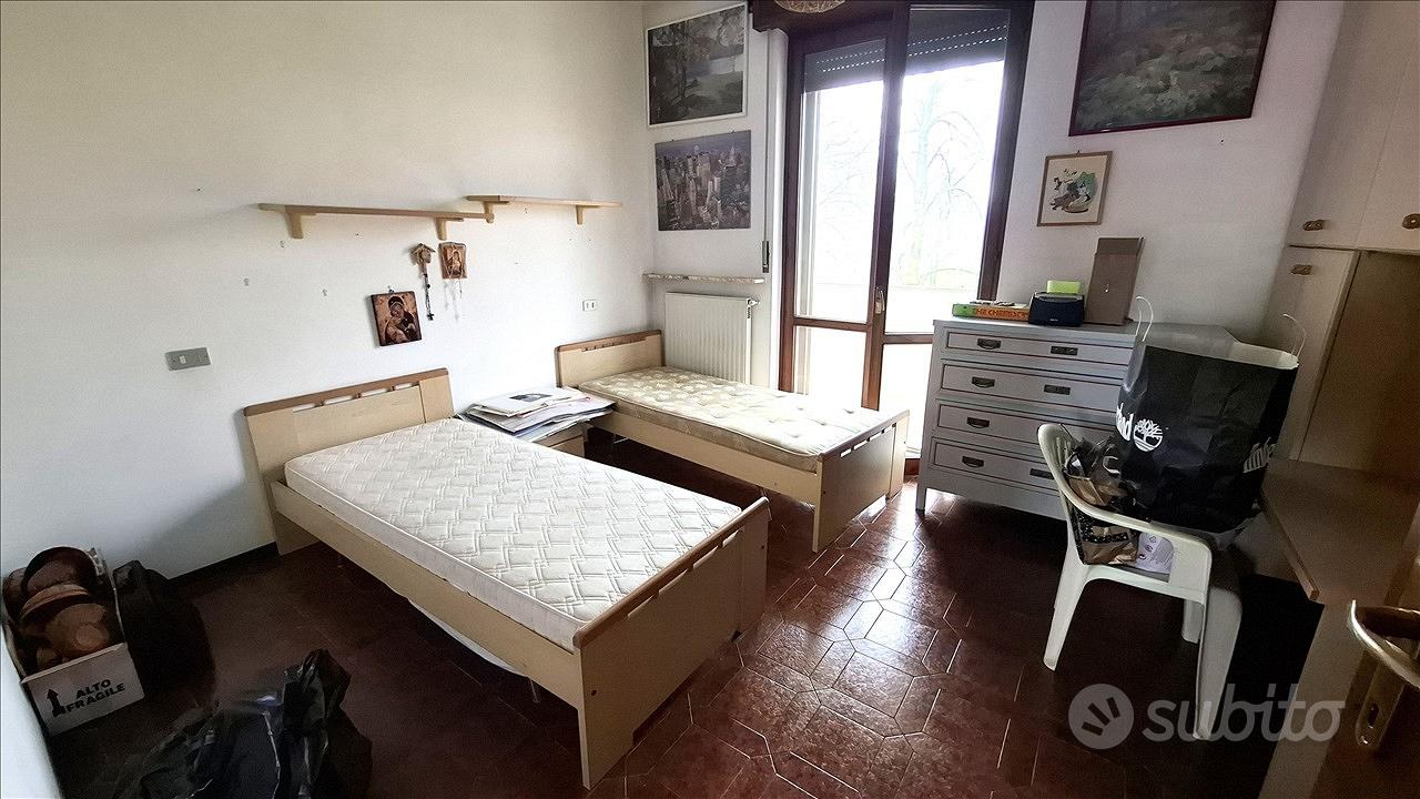 Appartamento – Gragnano Trebbiense, Borgoratto - Vista 4