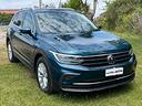volkswagen-tiguan-2-0-tdi-scr-life-122cv