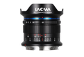Laowa obiettivo 11mm f/4.5 Sony E rettilineo