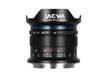 Laowa obiettivo 11mm f/4.5 Sony E rettilineo