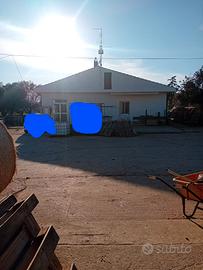 Masseria