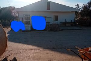 Masseria