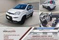 FIAT Panda 0.9 TwinAir Turbo S&S 4x4 Wild UNIPRO