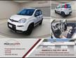 FIAT Panda 0.9 TwinAir Turbo S&S 4x4 Wild UNIPRO
