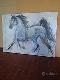quadro 