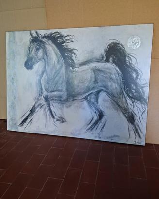 quadro 
