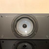 Diffusore Kef q95c