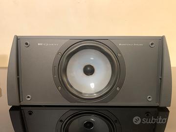Diffusore Kef q95c