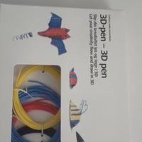 penna 3d