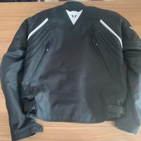 Giacca dainese