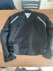 Giacca dainese