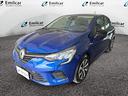 renault-clio-5-serie-clio-full-hybrid-u1240162