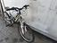 Immagine 2